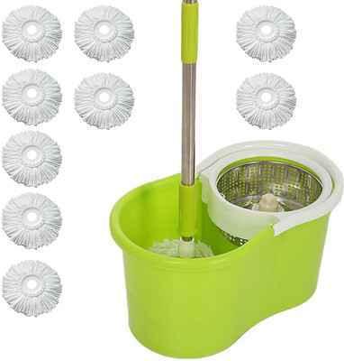 

SPAZE aaa8766 Mop