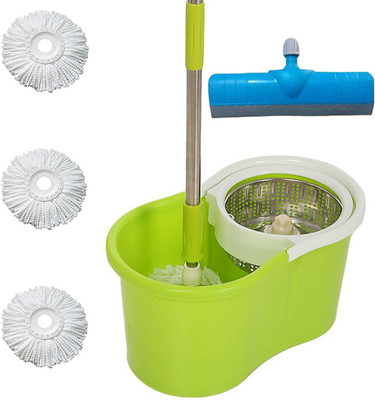 

SPAZE E3456SS Mop