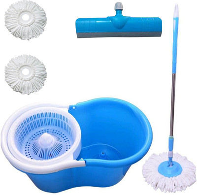 

spaze clean100 Mop