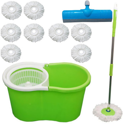 

SPAZE MOP4455 Mop