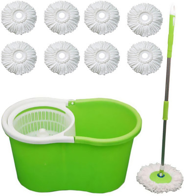 

SPAZE sq12344 Mop