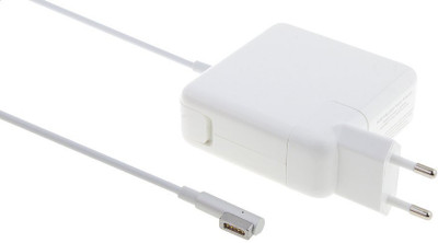 

Lapower 60W Magsafe MC375ZP/A charger 60 W Adapter(Power Cord Included)