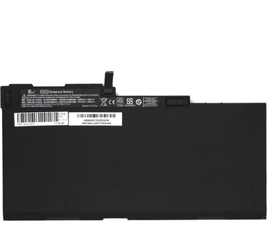 

4d Laptop Battery For CM03,CO06,CM03050XL 6 Cell Laptop Battery