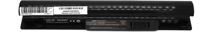 

4d Laptop Battery For HP MR03 Pavilion 10 TouchSmart HSTNN-IB5T 740005-121 740722-001 3 Cell Laptop Battery