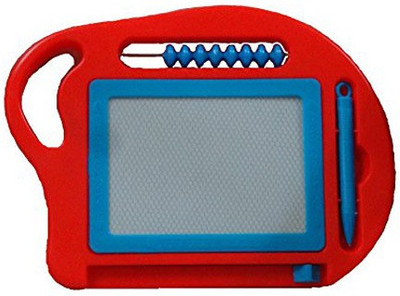 

Kids Mandi Slate(Red)