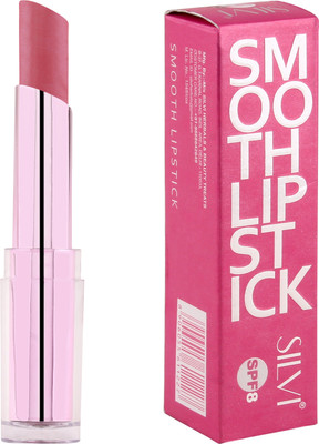 

Silvi Smooth(LILAC MAUVE, 3.5 g)