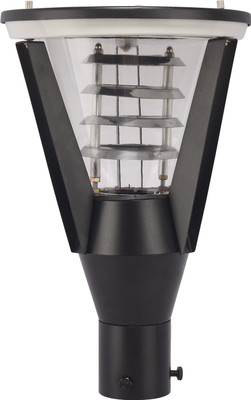 

WhiteRay Gate Light Outdoor Lamp