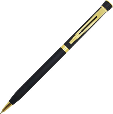 

Star One Premium Ball Pen