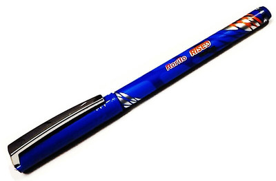

Rorito Riseo pack of 40 pcs Ball Pen