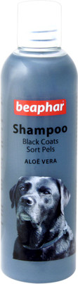 

Beaphar Conditioning Aloe Vera Dog Shampoo(250 ml)