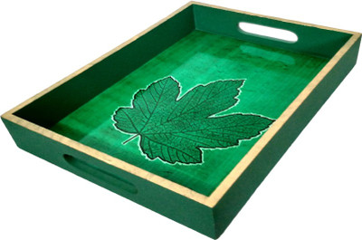 

DEC ABODE DA-WT005 Tray