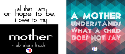 

UNDERSTANDS HOPE Paper Print(12 inch X 12 inch, Rolled)