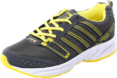 

AZOTIC Casuals For Men(Multicolor, Multi