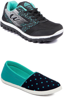 

Asian For Women(Black, Green