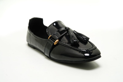 

Forward Loafers For Women(Black