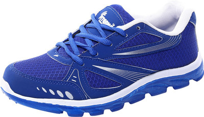 

AZOTIC Casuals For Men(Blue