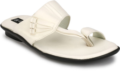 

Eego Italy Slippers, White