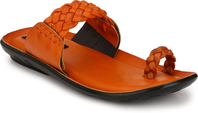

Eego Italy Slippers, Tan
