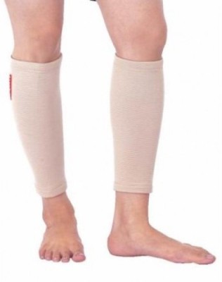 

Flamingo CALF SUPPORT Knee, Calf & Thigh Support, Beige