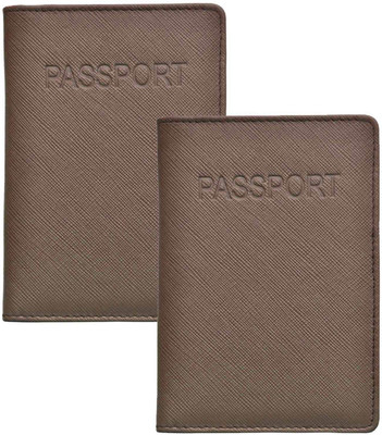 

Tamanna LPPHU06_06(Brown)