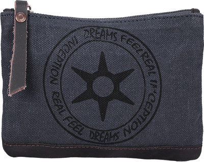 

NEUDIS Cosmetic Pouch(Blue)