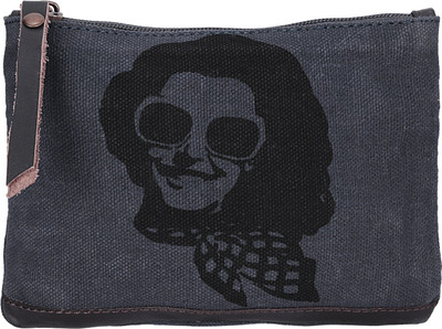 

NEUDIS Cosmetic Pouch(Blue)