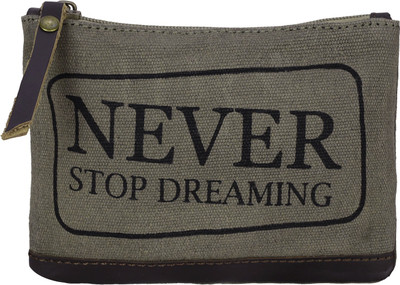

NEUDIS Cosmetic Pouch(Multicolor)