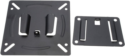 Gadget Hero's Fixed Wall Mount Bracket Kit 10