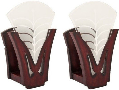

WhiteRay Uplight Wall Lamp(Pack of 2)