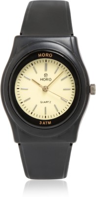Horo WPL021 Watch  - For Women   Watches  (Horo)
