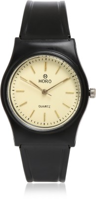 Horo WPL020 Watch  - For Women   Watches  (Horo)