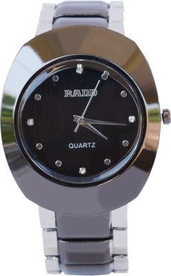 

Vitrend RADD New Design Official Look Watch - For Men