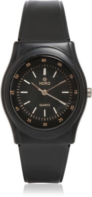Horo WPL018 Watch  - For Women   Watches  (Horo)