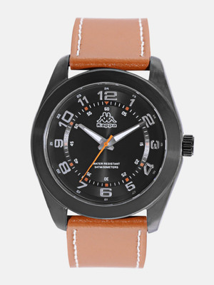 

Kappa KP-1432M-A_01 Watch - For Men