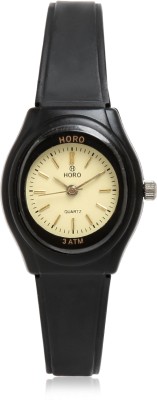Horo WPL033 Watch  - For Couple   Watches  (Horo)