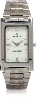 Horo WMT119 Watch  - For Girls   Watches  (Horo)