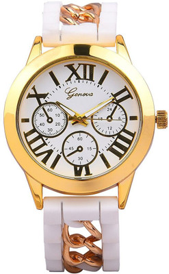 

Winter Island WI-040 Watch - For Women