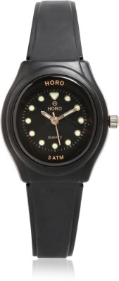 Horo WPL032 Watch  - For Women   Watches  (Horo)