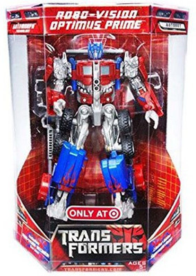 

kidoz kingdom TRANSFORMER(Multicolor)