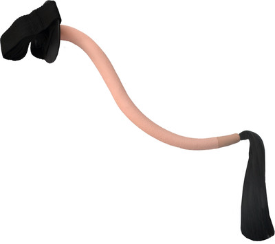 

Hanuman Da Damdaar Tail(Beige)