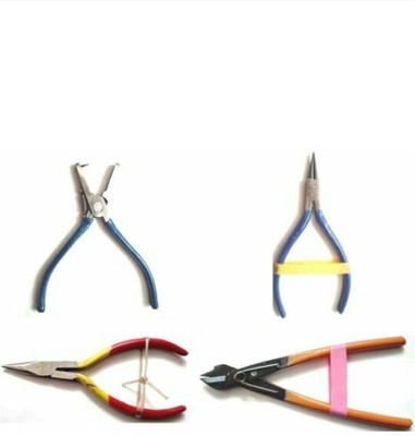 

BestuBuy Jewlery Making Tools