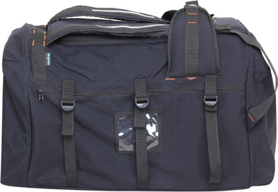 

Insular Ranger Ecommerce And Logistics Delivery Bag - Black (OS 197.87423250000003 L Backpack(Black)