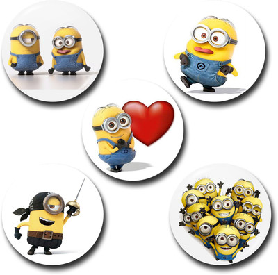 

capturing happiness For Sale Badge