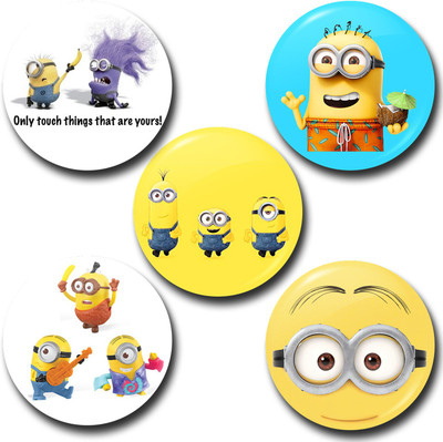

capturing happiness For Sale Badge