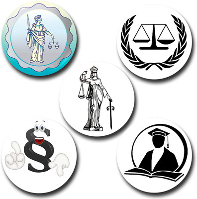 

capturing happiness For Sale Badge