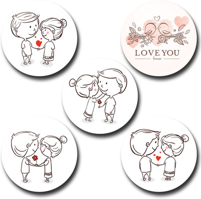 

capturing happiness For Sale Badge