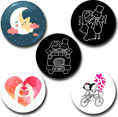 

capturing happiness For Sale Badge