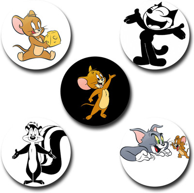 

capturing happiness For Sale Badge