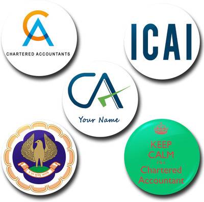 capturing happiness For Sale Badge