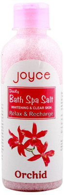 

JOYCE RELAX AND RECHARGE ORCHIND(325 g)